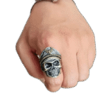 bague chevaliere homme gothique larmee allemande redimensionnable roas300 486 1