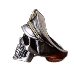 bague chevaliere homme gothique larmee allemande redimensionnable roas300 976 1