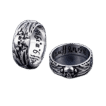 bague chevaliere homme pour un style gothique affirme roas250 141 1