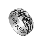 bague chevaliere homme pour un style gothique affirme roas250 560 1