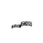 bague chevaliere homme pour un style gothique affirme roas250 769 1