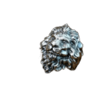 bague chevaliere lion argent massif roas400 480 1