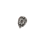 bague chevaliere lion yeux imitation rubis roas200 941 1