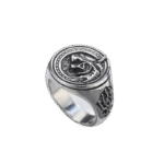 bague chevaliere loup en acier inoxydable roas250 352 1