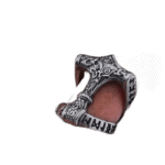 bague chevaliere marteau de thor en acier inoxydable roas250 171 1