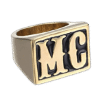 bague chevaliere mc en acier inoxydable style unique et distinctif roas250 467 1