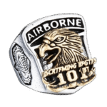 bague chevaliere militaire parachutiste airborne bravoure et durabilite 54 mm roas200 168 1