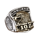 bague chevaliere militaire parachutiste airborne bravoure et durabilite roas200 789 1