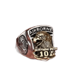 bague chevaliere militaire parachutiste airborne bravoure et durabilite roas200 943 1