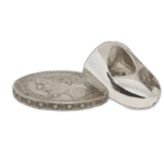 bague chevaliere napoleon iii en argentifie roas500 306 1