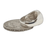 bague chevaliere napoleon iii en argentifie roas500 481 1