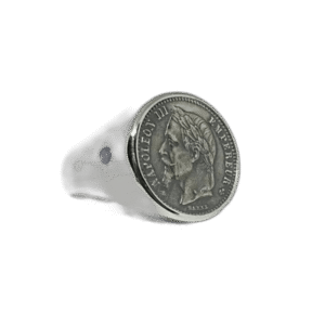 bague chevaliere napoleon iii lart francais par excellence 40mm roas500 762 1
