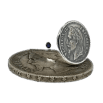 bague chevaliere napoleon iii lart francais par excellence roas500 774 1