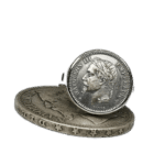 bague chevaliere napoleon iii lart francais par excellence roas500 805 1