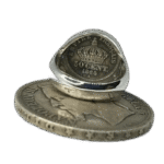 bague chevaliere napoleon iii lart francais par excellence roas500 818 1