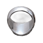 bague chevaliere oeil dhorus en acier symboles protecteurs roas200 565 1