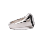 bague chevaliere onyx noir relief luxe et elegance roas400 691 1