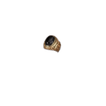 bague chevaliere or ornee dune pierre donyx roas300 116 1
