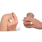 bague chevaliere personnalisable en argent massif roas400 898 1