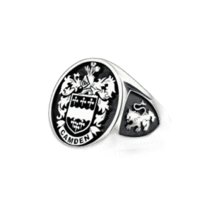 bague chevaliere personnalisable en argent sterling de luxe 46 8 mm small roas400 664 1