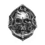 bague chevaliere pirate couleur metal argent 54 4 mm roas250 458 1