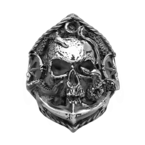bague chevaliere pirate couleur metal argent 54 4 mm roas250 458 1