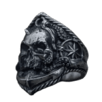 bague chevaliere pirate couleur metal argent roas250 285 1