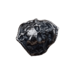 bague chevaliere pirate couleur metal argent roas250 710 1