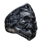 bague chevaliere pirate couleur metal argent roas250 885 1