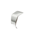 bague chevaliere rectangulaire a graver roas400 181 1