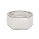 bague chevaliere rectangulaire a graver roas400 423 1