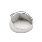 bague chevaliere rectangulaire a graver roas400 669 1