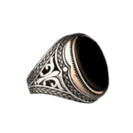 bague chevaliere royale en onyx noir 55 mm roas300 135 1