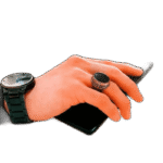 bague chevaliere royale en onyx noir roas300 158 1