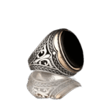 bague chevaliere royale en onyx noir roas300 817 1