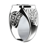 bague chevaliere scorpion homme face carree en alliage de zinc roas250 672 1