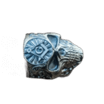 bague chevaliere skull ring en acier inoxydable roas250 670 1