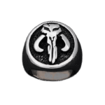 bague chevaliere tete dalien en acier inoxydable roas250 200 1
