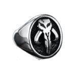 bague chevaliere tete dalien en acier inoxydable roas250 300 1