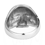 bague chevaliere tete de mort en acier inoxydable roas300 840 1