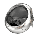 bague chevaliere tete de mort look gothique agressif roas200 140 1