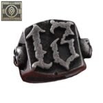 bague chevaliere vendredi 13 style unique inspire de la pop culture 54 mm roas250 871 1