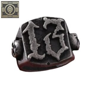bague chevaliere vendredi 13 style unique inspire de la pop culture 54 mm roas250 871 1
