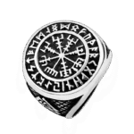 bague chevaliere viking affirmez votre virilite 55 3 mm roas250 723 1