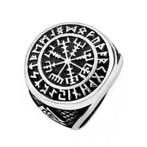 bague chevaliere viking affirmez votre virilite 55 3 mm roas250 723 1