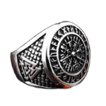 bague chevaliere viking affirmez votre virilite roas250 722 1