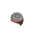 bague chevaliere viking affirmez votre virilite roas250 892 1