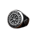 bague chevaliere viking affirmez votre virilite roas250 908 1