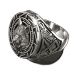 bague chevaliere viking de mythologie nordique roas200 495 1