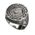 bague chevaliere viking de mythologie nordique roas200 528 1